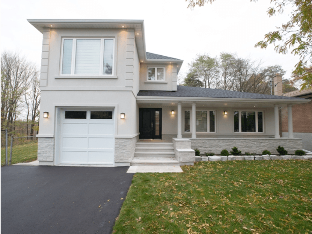 Carick Home Improvements, photo 4