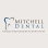 Mitchell Dental