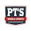 PT's Wings & Sports