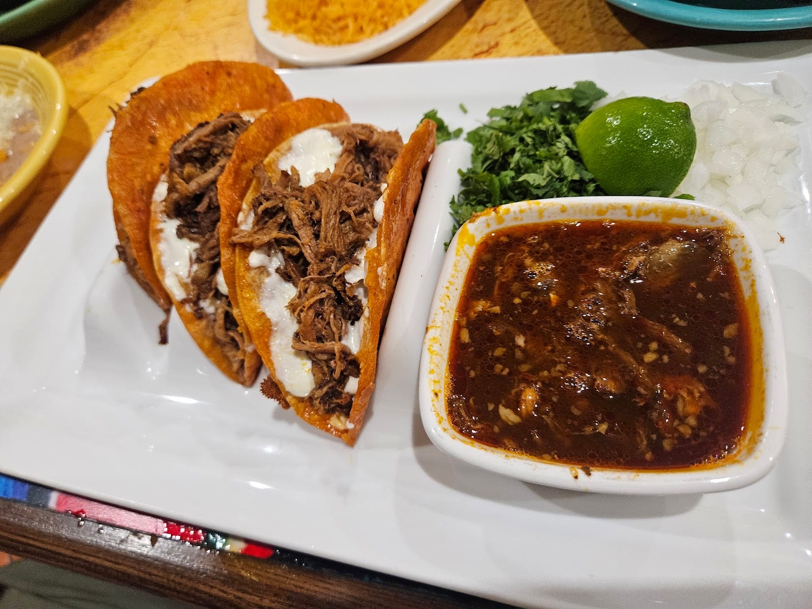 La Cabana Restaurant, photo 4