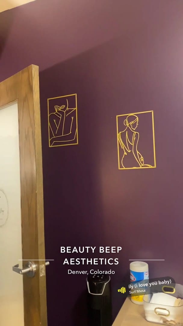 Beauty Beep Aesthetics, photo 2