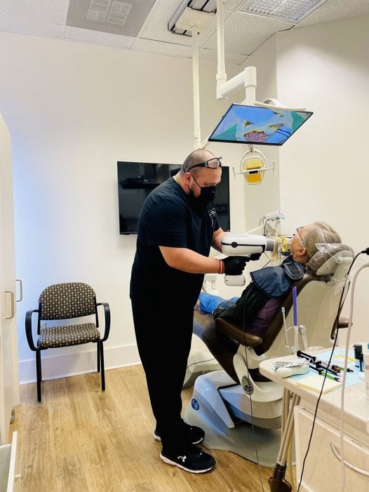 Argyle Family Dentistry, photo 4