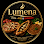 Lumena Pizza and Pide