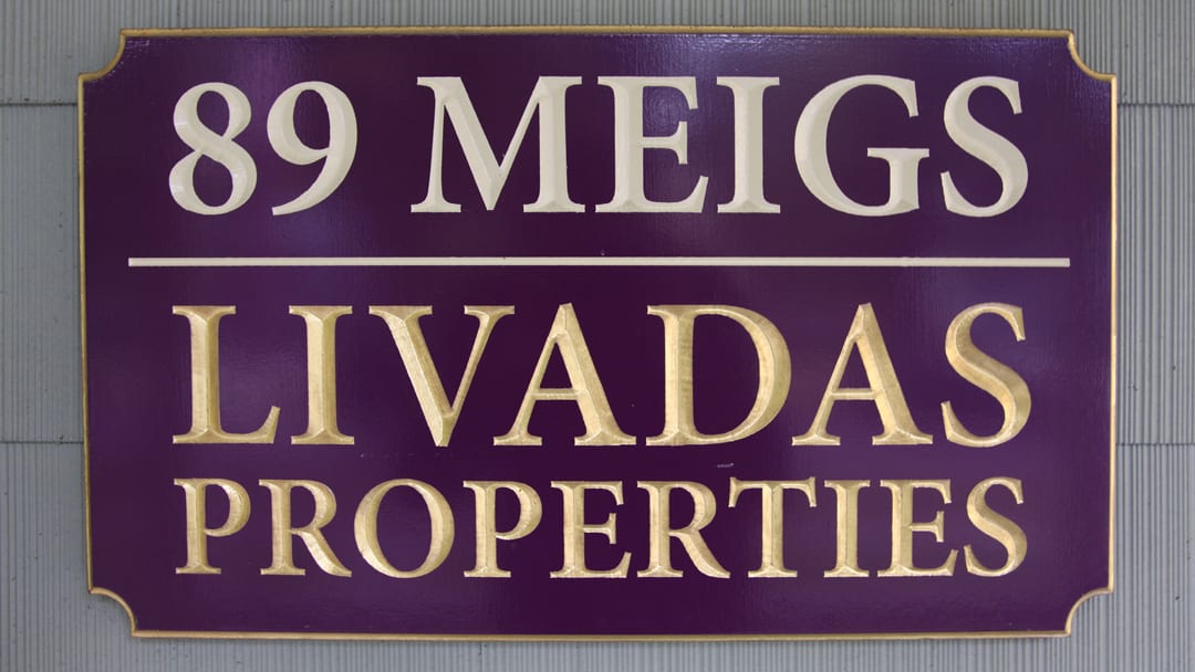Livadas Properties