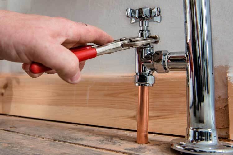 Local Plumbers Norwich, photo 3