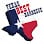 Texas Best Barbecue