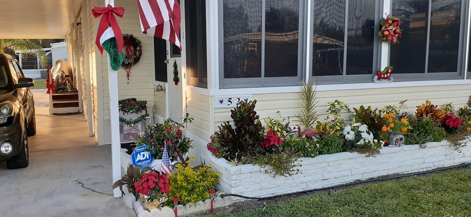 Mary Lu Homeowners Associates Inc, photo 2