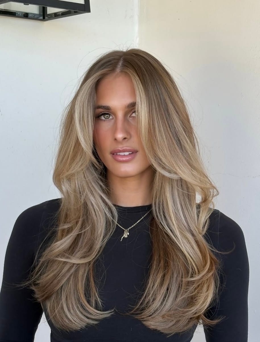 juliachivhair