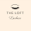 The Loft Lashes
