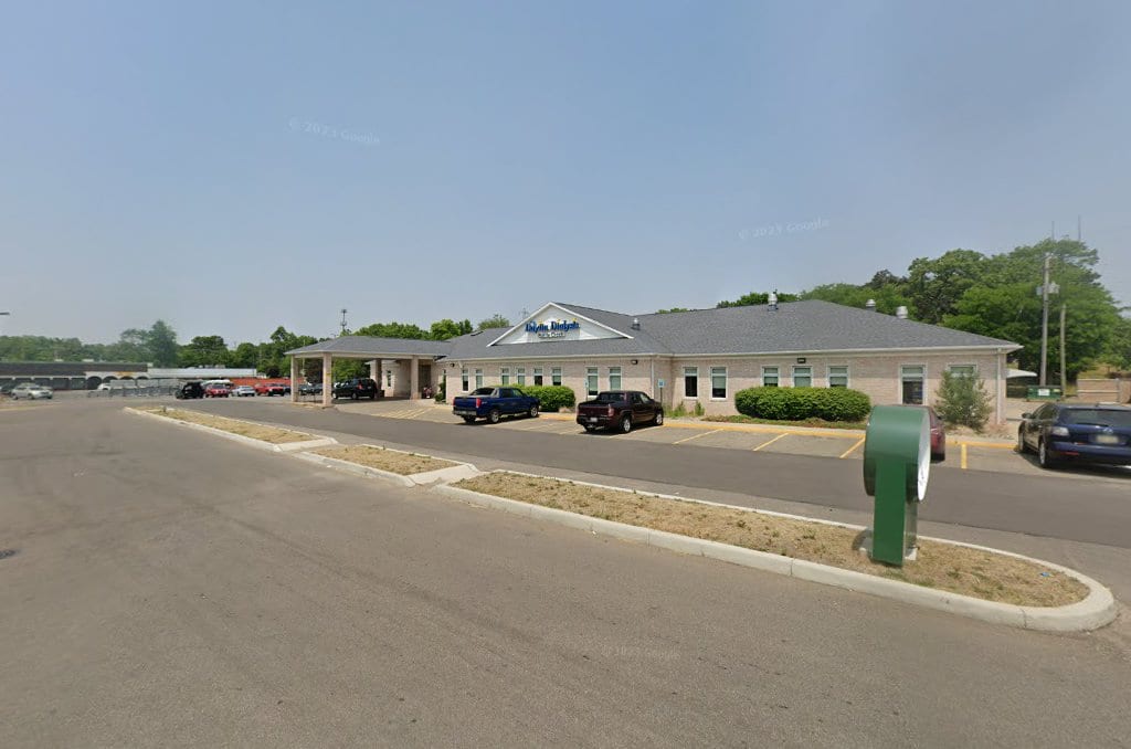 Kidney Health Clinic PC, photo 4
