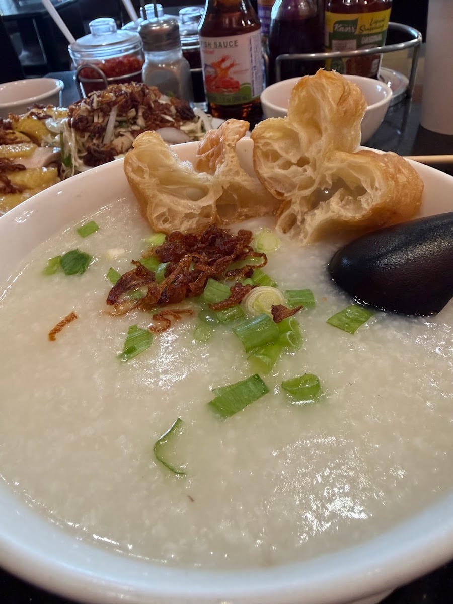 Golden Trays Asian Cuisine, photo 3