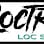 LocTrap