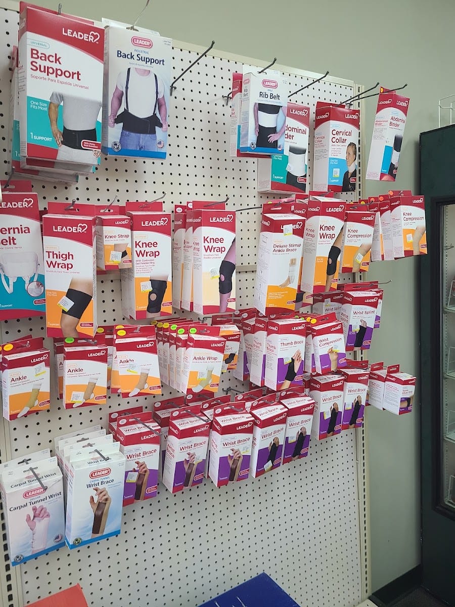 Best Rx Pharmacy, photo 3