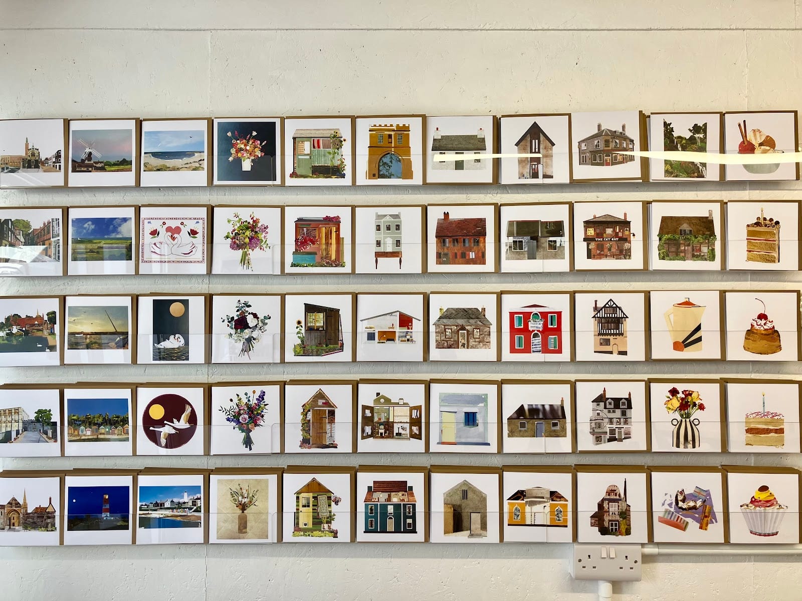 Soodle Street Studio + Shop, photo 2