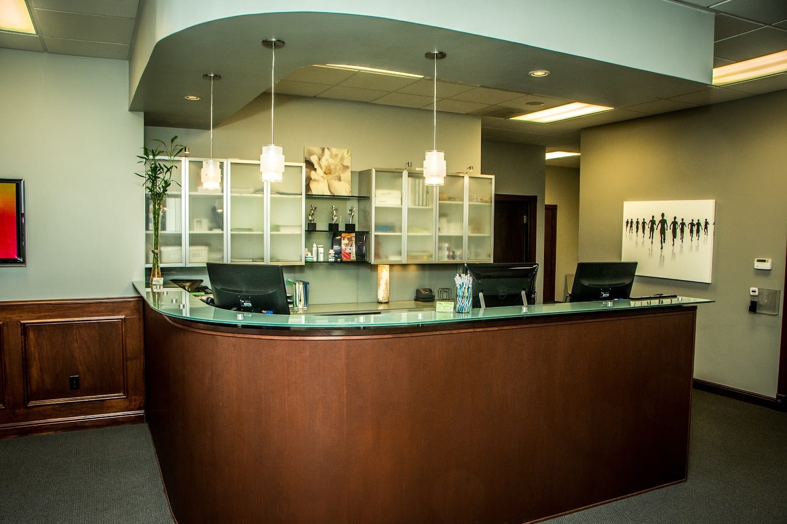 Butler Chiropractic, photo 4