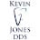 Kevin G. Jones, DDS