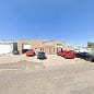 Central Paint & Body Inc