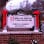 Mowlajko Family & Cosmetic Dentistry