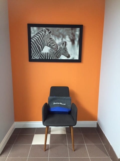 Passport Health Richmond Hill Travel Clinic