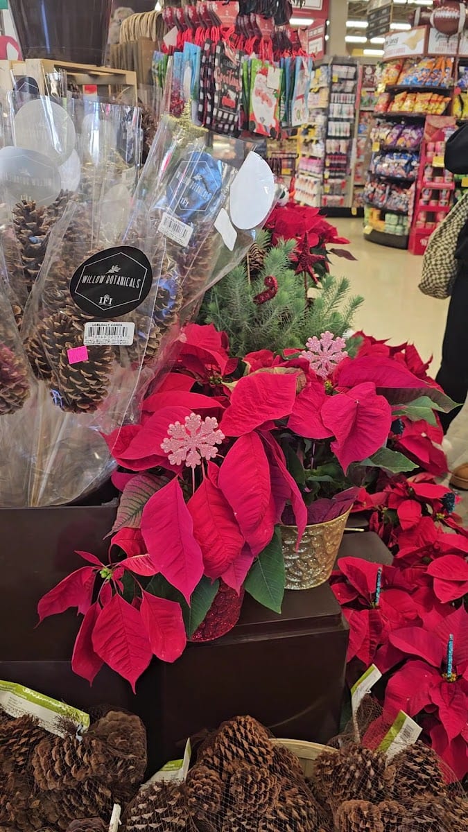 Safeway, photo 3
