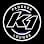 K1 Paddock Lounge - Sports Bar & Restaurant - Irvine, CA
