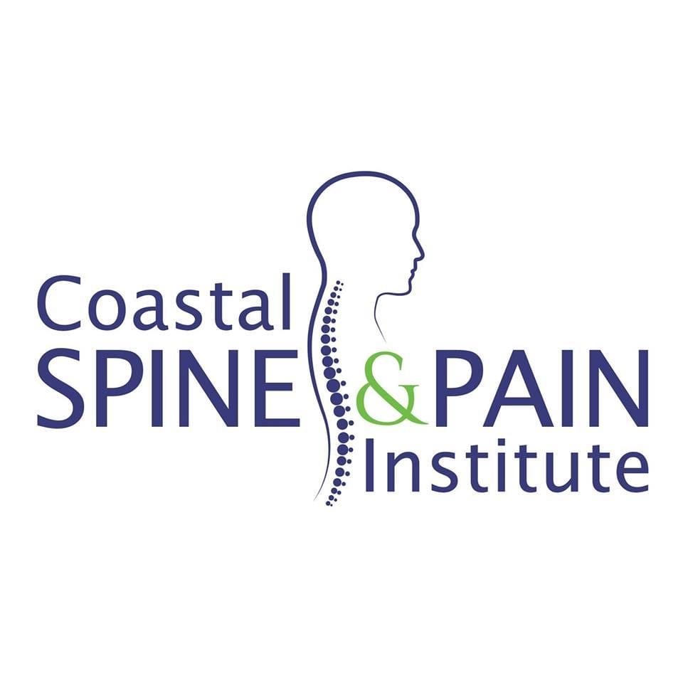 Coastal Spine & Pain Institute, photo 4