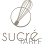 Sucré Table