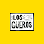 Los Güeros-Tacos in Paris from México