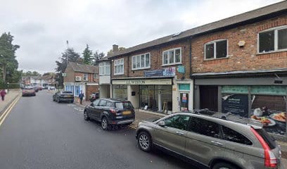 Southern Dental