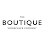 The Boutique Workplace Company - 28 Queen Street