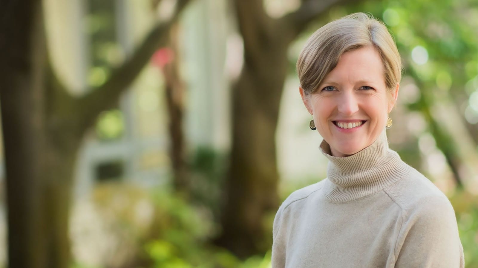 Dr. Erin Mathes, MD, photo 3