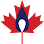 Econoair Heating & Cooling Inc
