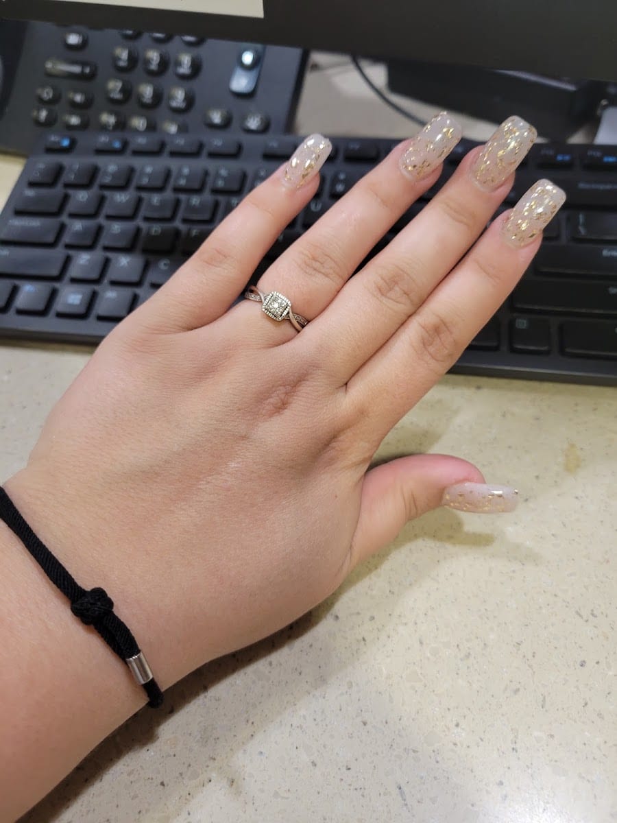 A1 Nails, photo 4