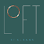 Loft St Albans