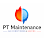 PT Maintenance. Air Conditioning & Heating Services