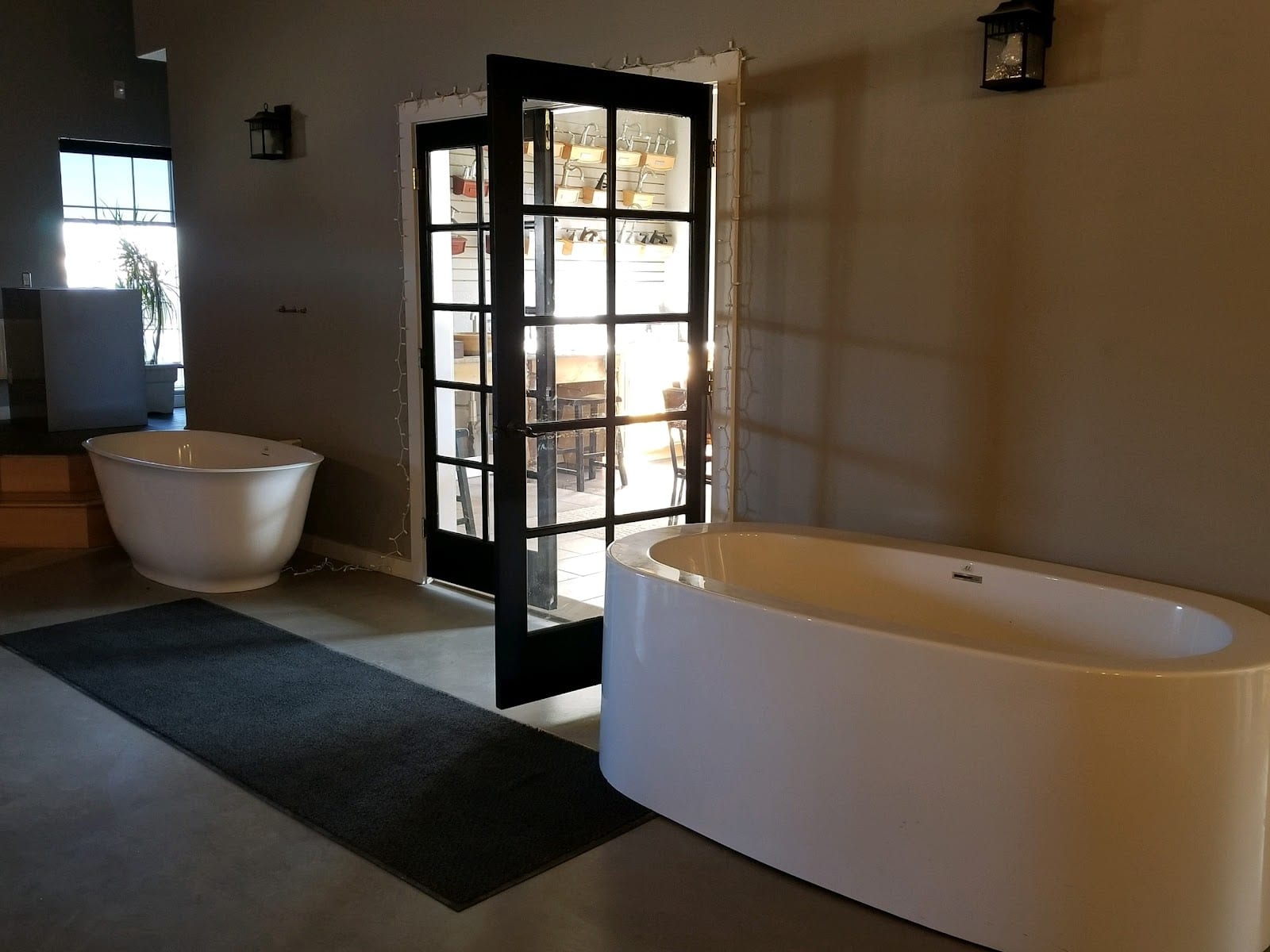 Casper Plumbing (formerly CK Mechanical), photo 4