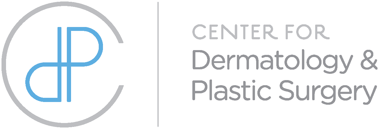 Center for Dermatology & Plastic Surgery, photo 2
