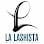 La Lashista