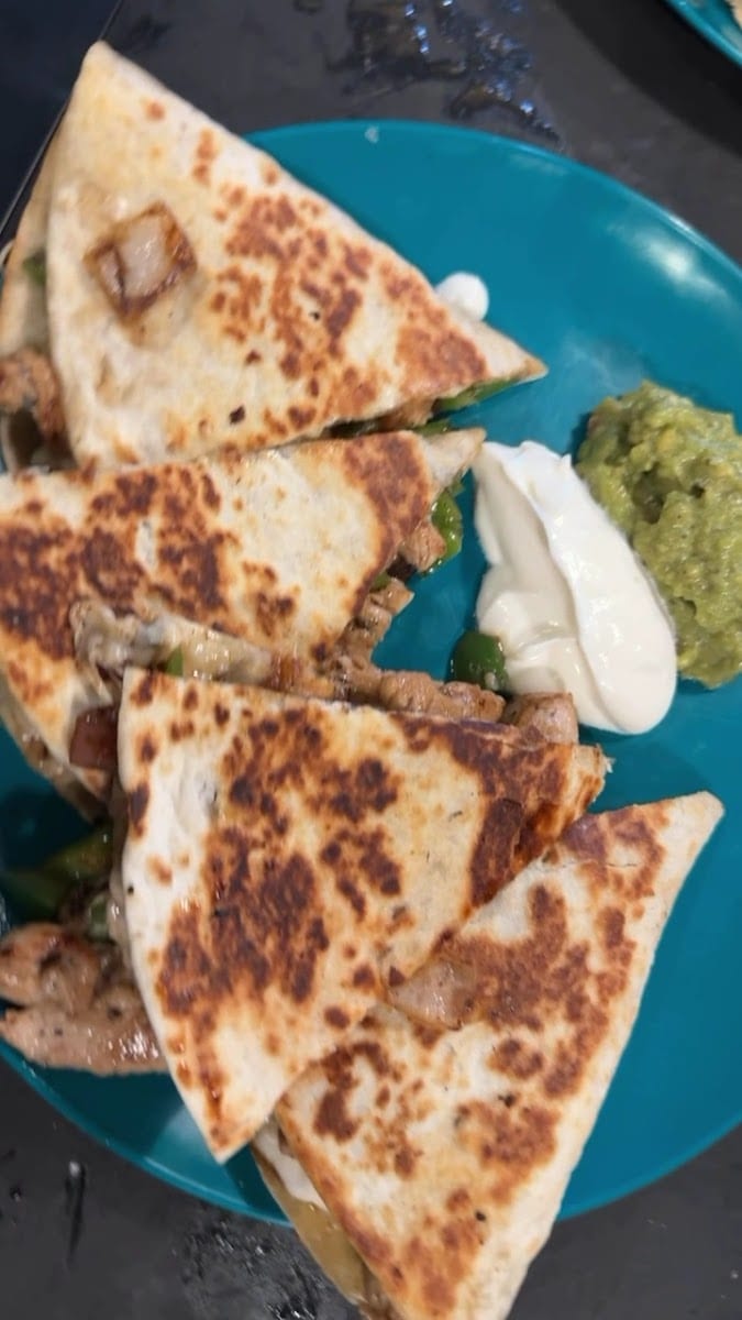 Habaneros Mexican Grill, photo 3