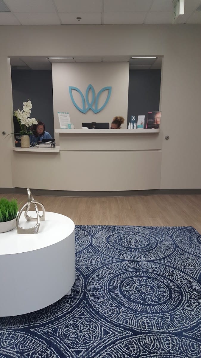 Ann Cha, MD, photo 3