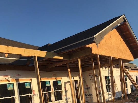 Jhon Construction LLC