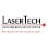 LaserTech Pain and Back Relief Center