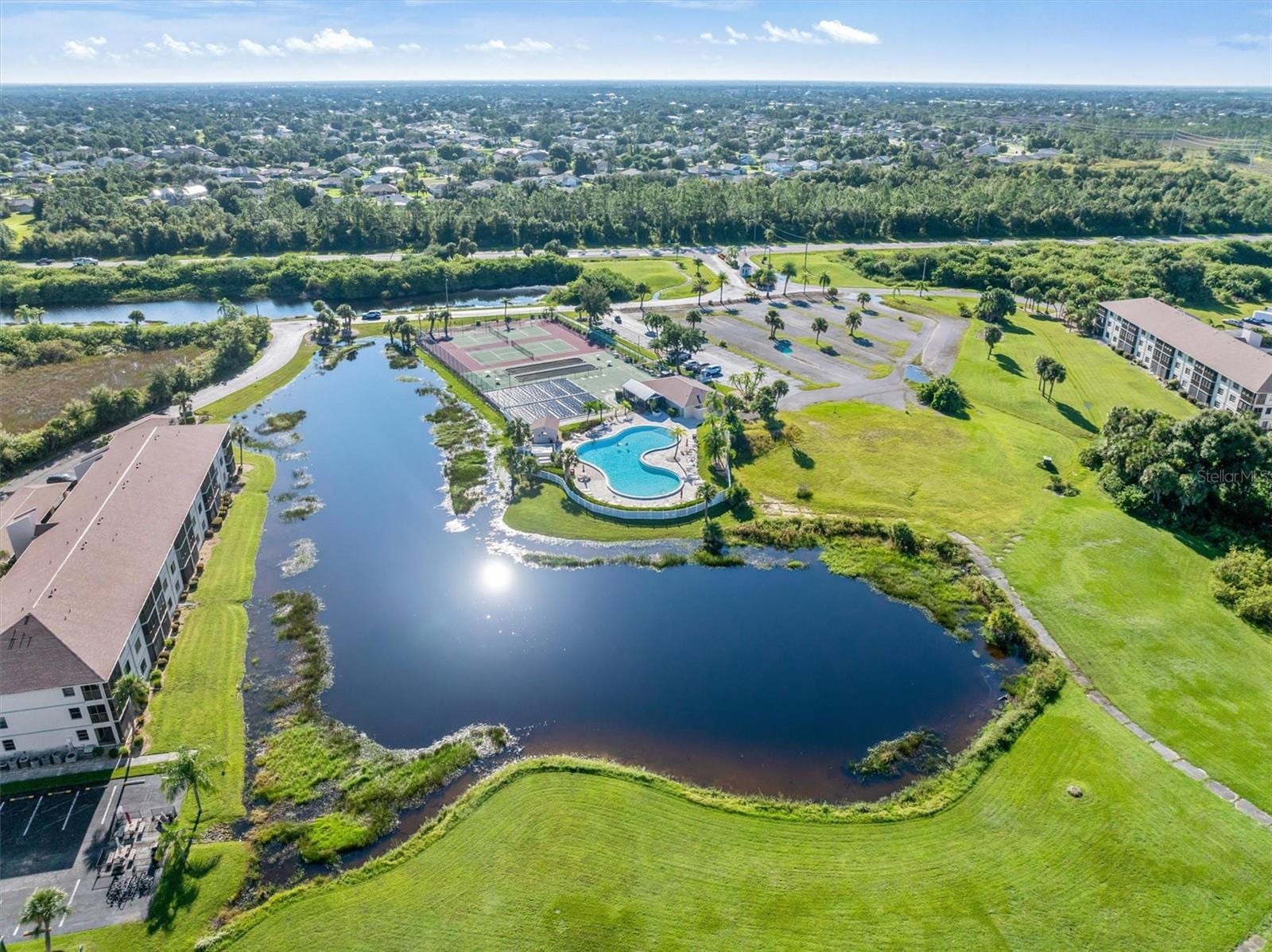 Century 21 Sunbelt Realty