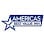 Americas Best Value Inn Sarasota Downtown