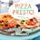 Pizza Presto - Pizzeria Paris 17