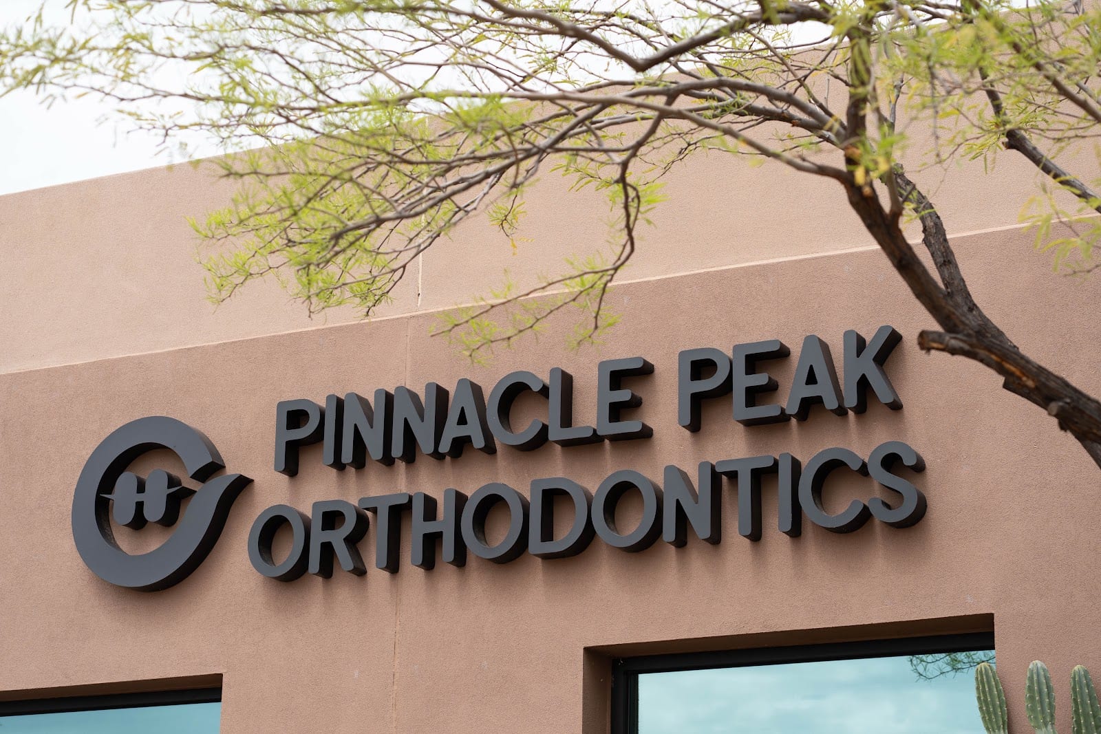 Pinnacle Peak Orthodontics, photo 4
