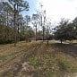 Florida Lawns and Landscape
