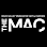 The MAC - Napa Valley Museum of Art & Culture