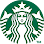 Starbucks Coffee