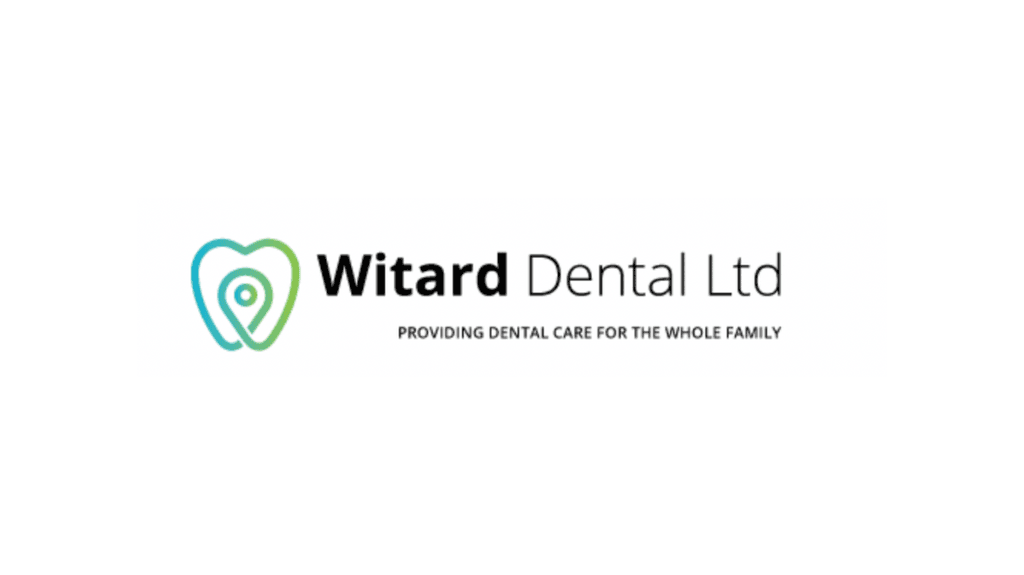 Witard Dental Health Centre, photo 2